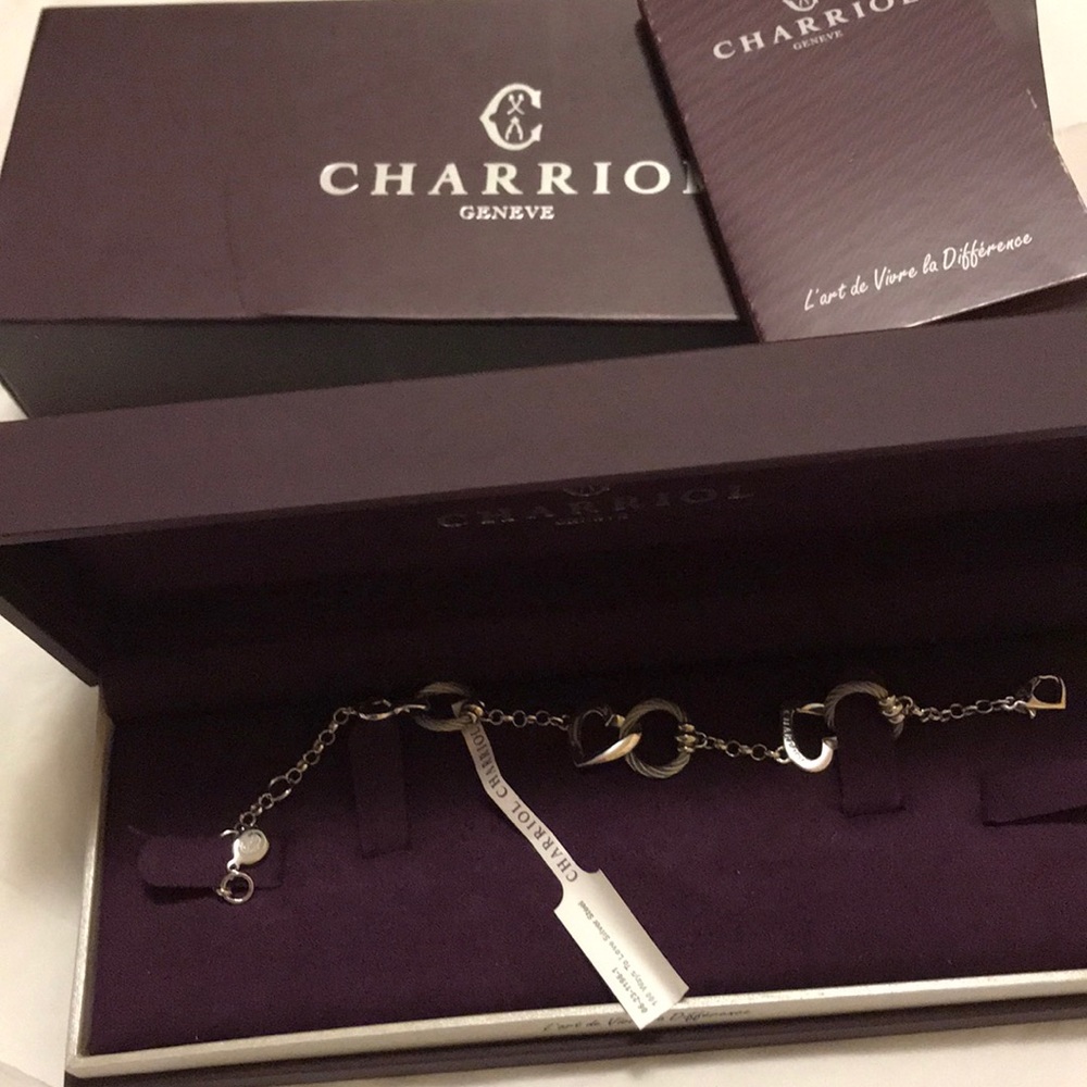 Bracelet - Picture 1 of 1